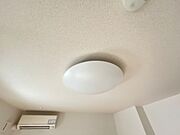 照明器具