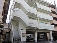 愛媛県松山市中村5丁目：物件画像／株式会社日本エイジェント　湊町中央店