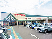 セブンスター石井店