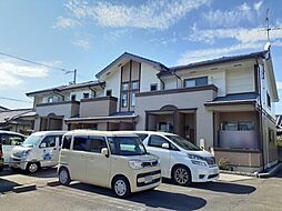 🉐敷金礼金0円！🉐カルフールS