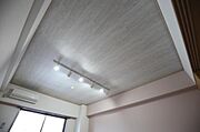 照明器具