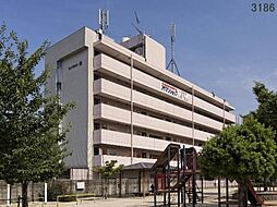 🉐敷金礼金0円！🉐オックスフォードサーカス椿