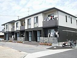 スパジオ　コモド　蔵
