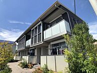 愛媛県松山市元町：物件画像／株式会社日本エイジェント　湊町中央店