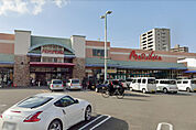 マルナカ土居田店