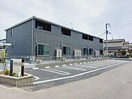 愛媛県松山市三町2丁目：物件画像／株式会社日本エイジェント　湊町中央店