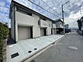 SAEKI.BLD21 HORIE BASE