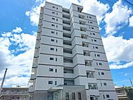 愛媛県松山市小栗2丁目：物件画像／株式会社日本エイジェント　湊町中央店