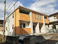 愛媛県松山市古三津3丁目：物件画像／株式会社日本エイジェント　湊町中央店