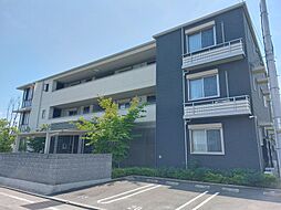 クオレール針田