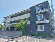 愛媛県松山市針田町：物件画像／株式会社日本エイジェント　湊町中央店