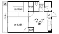 愛媛県松山市東石井4丁目：物件画像／株式会社日本エイジェント　湊町中央店
