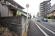 室町二丁目 