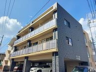 愛媛県東温市志津川：物件画像／株式会社日本エイジェント　湊町中央店