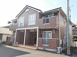 🉐敷金礼金0円！🉐シアル・オーブＭ　Ａ・Ｂ棟