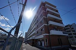 🉐敷金礼金0円！🉐緑風館久万ノ台