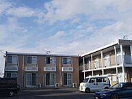 愛媛県松山市西長戸町：物件画像／株式会社日本エイジェント　湊町中央店
