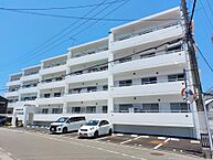 愛媛県伊予市米湊：物件画像／株式会社日本エイジェント　湊町中央店