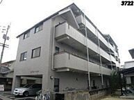 愛媛県松山市道後今市：物件画像／株式会社日本エイジェント　湊町中央店