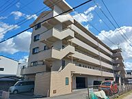 愛媛県松山市高岡町：物件画像／株式会社日本エイジェント　湊町中央店