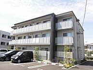 愛媛県松山市桑原7丁目：物件画像／株式会社日本エイジェント　湊町中央店