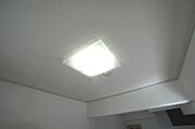 照明器具