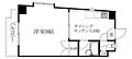ラッスルスクエア松山市駅5階3.6万円
