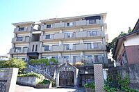 愛媛県松山市東野6丁目：物件画像／株式会社日本エイジェント　湊町中央店