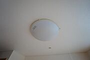 照明器具
