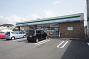 ファミリーマート 松前役場前店