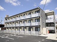 愛媛県松山市東石井6丁目：物件画像／株式会社日本エイジェント　湊町中央店