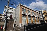 愛媛県松山市木屋町2丁目：物件画像／株式会社日本エイジェント　湊町中央店