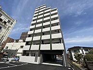 愛媛県松山市木屋町4丁目：物件画像／株式会社日本エイジェント　湊町中央店