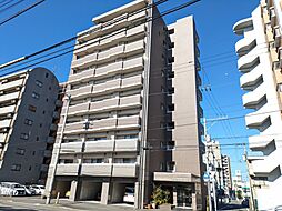 モンテルーチェ千舟町