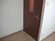 ダイニング