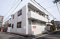 愛媛県松山市上市1丁目：物件画像／株式会社日本エイジェント　湊町中央店
