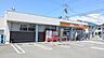 周辺：ヤマザキショップ松山生協浮穴店