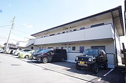 🉐敷金礼金0円！🉐ドルチェ・ヴィータ