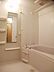 浴室：浴室