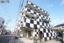 🉐敷金礼金0円！🉐大谷ビル