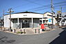 周辺：伊予鉄 郡中線 地蔵町駅