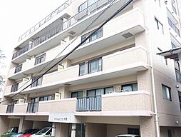 東栄ビバシティ千歳