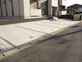 Un Platz(アンプラッツ) 202 ｜ 千葉県市原市八幡北町３丁目（賃貸アパート1LDK・2階・40.04㎡） その16