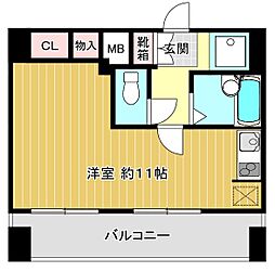 柾木マンションウエスト