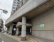 役所「市原市役所五井支所まで3187m」