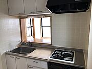 システムキッチン