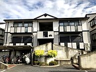千葉県千葉市中央区千葉寺町：物件画像／ピタットハウス八幡宿店　株式会社豊和