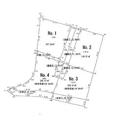 神原田分譲地?3