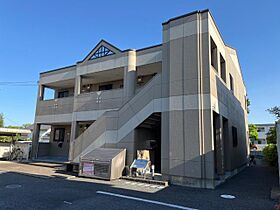 エルガーデン  ｜ 埼玉県入間郡毛呂山町平山１丁目（賃貸アパート1LDK・1階・36.00㎡） その21