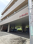 埼玉県入間郡毛呂山町前久保南1丁目3-34：物件画像／株式会社東上不動産　ピタットハウス坂戸店